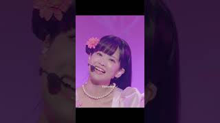 Aiscream song💖 #japanese#song #japanesesong #aiscream #shorts #trending#popular #lovelive #ラブライブ