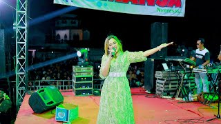 Download lagu ROMANSA NYESS - CINTA SEJATI EVA AQUILA - HAPPY PARTY PEMUDA JALUR GAZA - KARABAN GABUS mp3