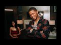 YK Osiris - Timing (Bass Boosted) YK Osiris - Timing (Bass Boosted)