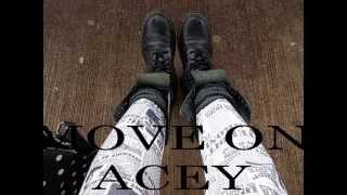 Acey - Move On