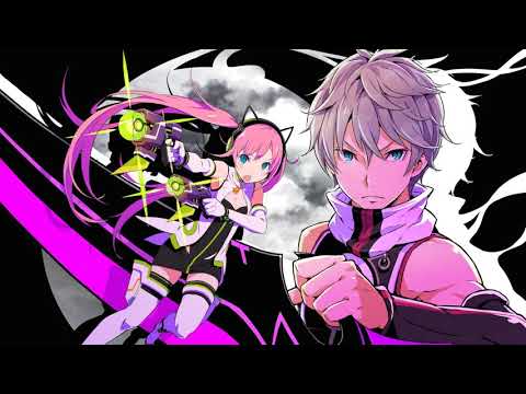 Klagmar's Top VGM #2,724 - Conception II - Dungeon Battle 1 ~ General-Purpose (First Half)