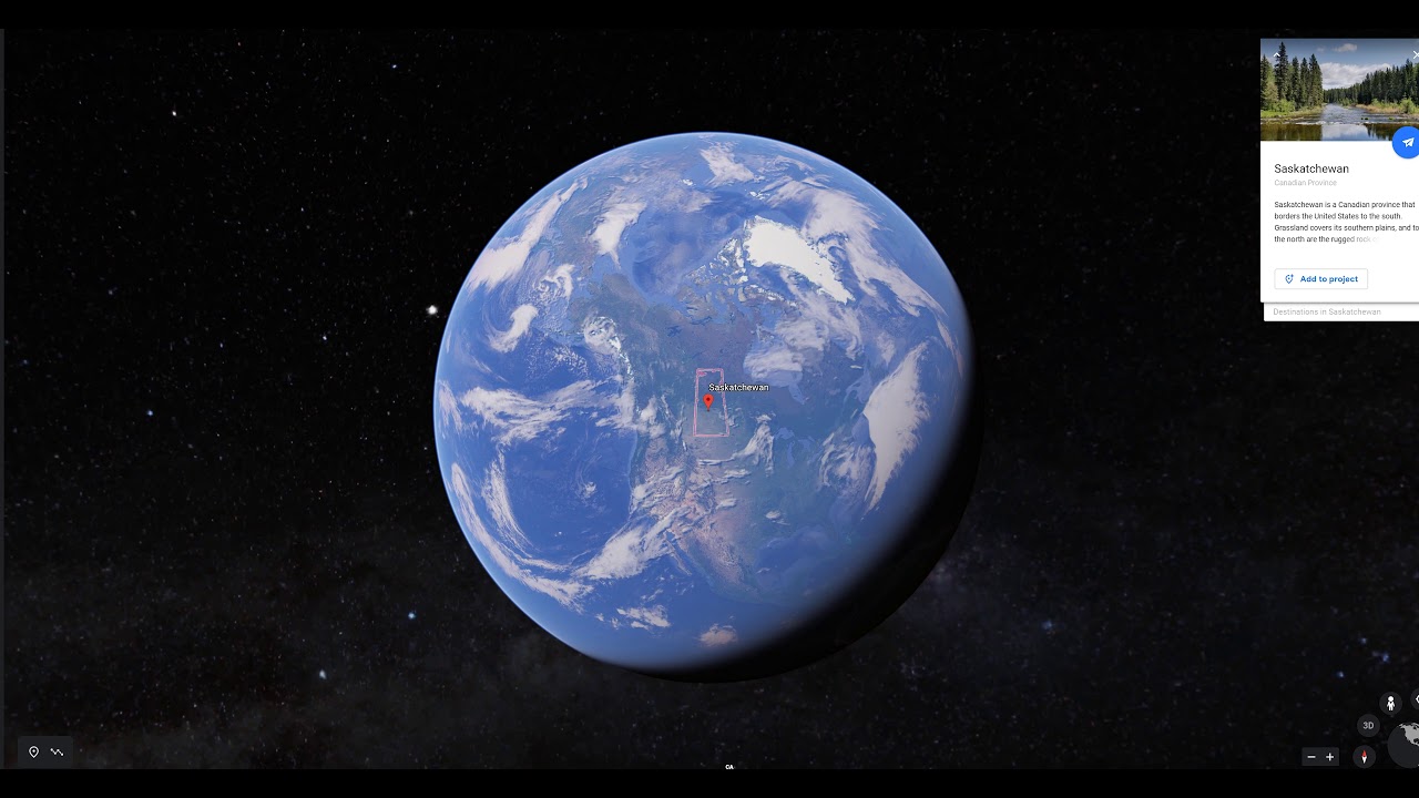 SASWH - we are here for you!