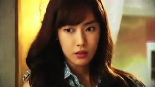 mascara de cristal trailer latino
