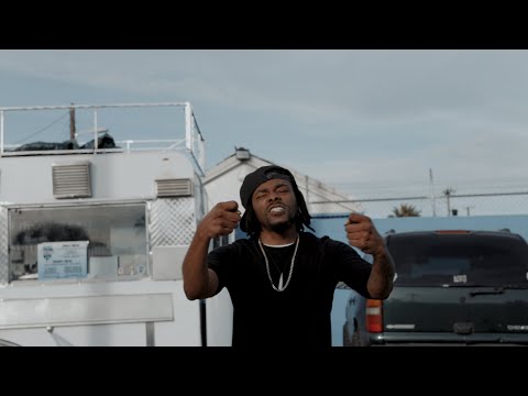 L Dubb Music Video
