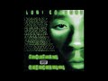 LUNI COLEONE - TIME WAITS FOR NO MAN