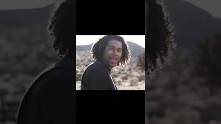 Corbin Bleu ● Orlando Brown - One Night My Everything