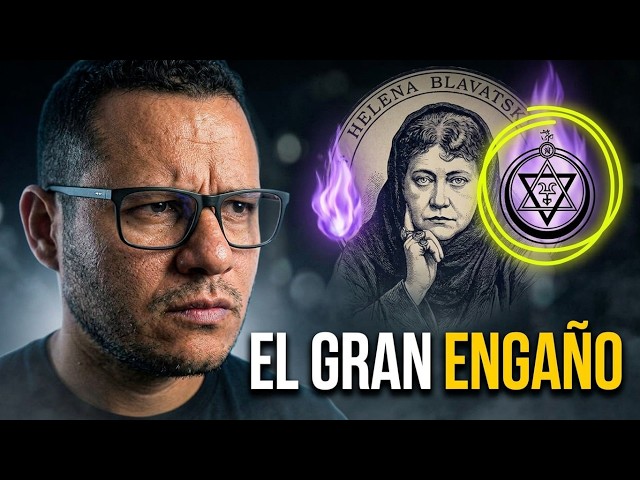 Vídeo relacionado con LA BRUJA ENCARNITA: ILUSTRACIONES A COLOR / TEXTO EN MAYÚSCULAS / A partir de 3 años