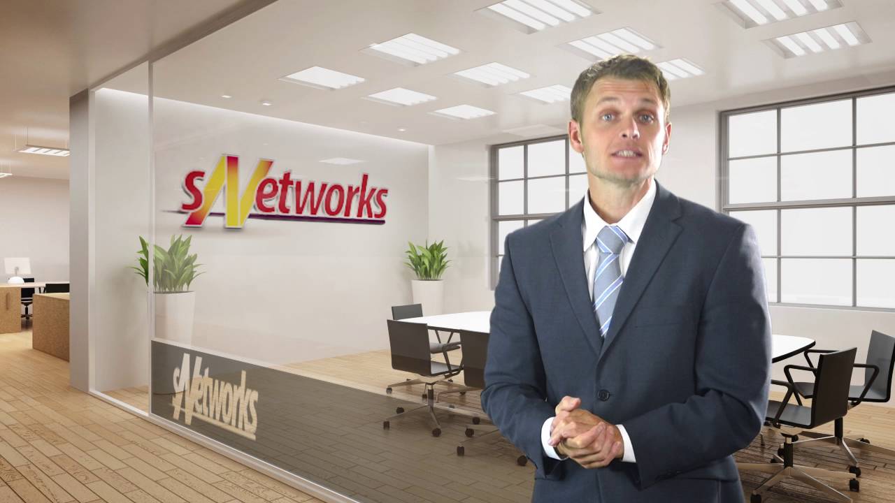 SNetworks Classifieds - Your Guaranteed Online Business Success