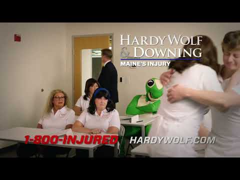  Insurance Companies Have a Lesson Plan 