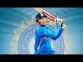Happy Birthday Virender Sehwag Virender Sehwag Birthday Whatsapp Status Sehwag 2022