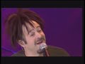 Counting Crows - Soundstage 2003