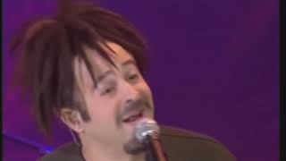Counting Crows - Soundstage 2003