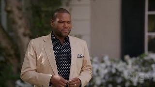 Black-ish - Trailer