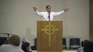 PROVÉRBIOS 16.1-3 - Planos melhores que os nossos