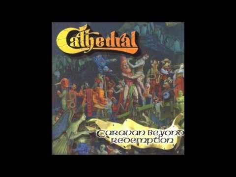 Videoclip de Voodoo Fire — Cathedral