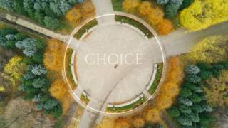 Hold No Idols ~ The Ancient One via Solene Cosmos