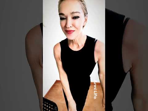 On This Day: The Art of Complimenting #shorts @Anni_life