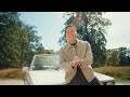 RAYMON HERMANS - Systeem (Officiële Videoclip)