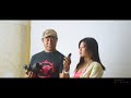 Nenenography Workshop Instagram Joshi Dio