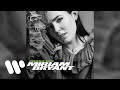 Miriam Bryant Passa Dig Official Audio