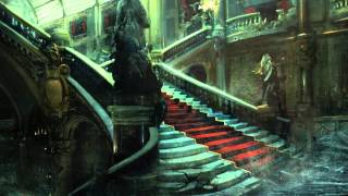 Download lagu Self Soulfuric - Devil May Cry ft. Serum mp3