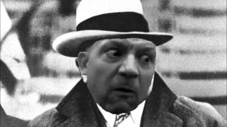 O&A - Lil Chippy D's in the Mafia