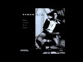 Vince Gill  -  Rita Ballou