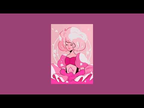 Love like you- slowed//Steven Universe