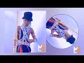 LUPEMBE LIMBU HARUSI KWA SENI Official Audio 2025