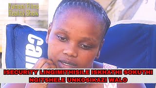 Download lagu UNGIDLE NGAMITHA SEFUNA NGIKHIPHE ISISU NGOBA USHADILEEP87 Vumani Films Reality Show mp3