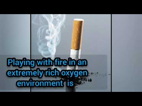 Can we smoke in space ISS | #facts #solarsystem #moon #newlearn #ISRO