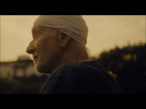 A Long, Good Life - Saw X (2023) Clip