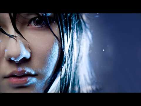 Jaytech - Engage [HD]