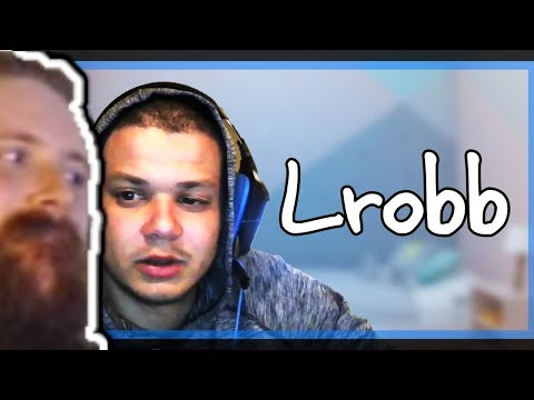 Forsen Reacts To Erobb taking L's for 8 minutes straight