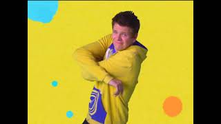 The Fresh Beat Band Music Videos - Music Video: Friends Give Friends a Hand Monday at 12