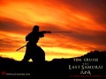 Hans Zimmer - Red Warrior [HQ] - The Last Samurai ...