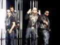 WISIN Y YANDEL NEUVO/NEW "ME ESTAS ...