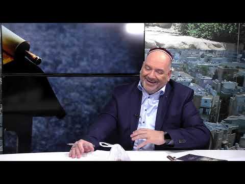 PIRKADAT Breuer Péterrel: Szabó György