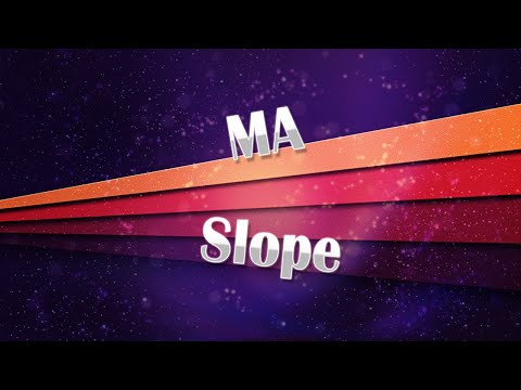 Video Abiroid Slope MA