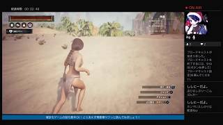 [Conan O,C]仕様により(ほぼ)全てを失った者の再出発