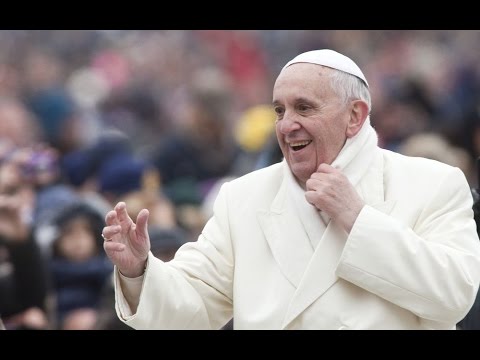 HD! History Live: Vatikan - Die Macht der Päpste [Doku]