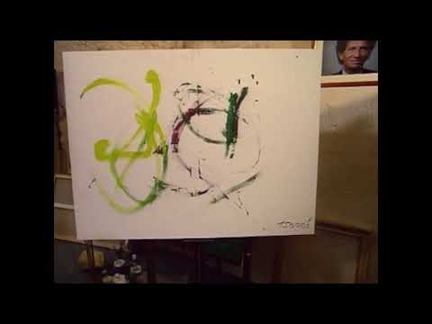 Les Inconnus   La set - juan romano chucalescu