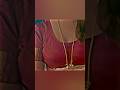 Tantra Horror Movie Movie Viralvideo Youtube Entertainment Video Saloniaswani Tantrahot