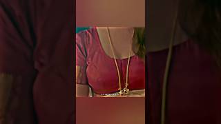 🎬 - Tantra horror movie 🎥 #movie #viralvideo #youtube #entertainment #video #saloniaswani #tantrahot