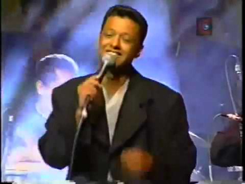 El Turpial - Rafael Santos Diaz &  Álvaro López