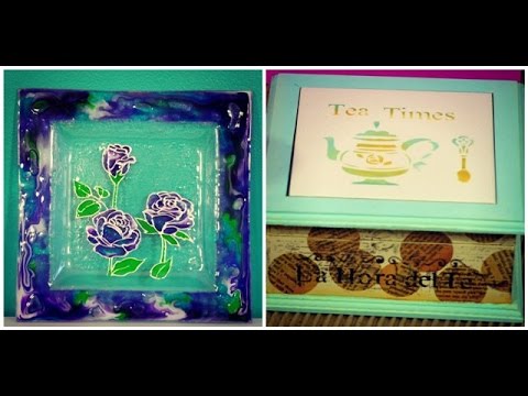 ManosalaObraTv  - Programa 49 - Herminia Devoto