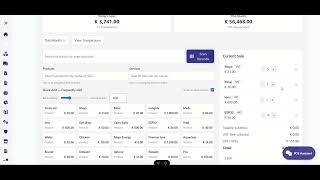 Uniplexity Ai