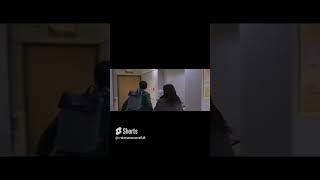 Download lagu Cium sampai kena corner macam ni? #LessoninLove  【剧甜】 mp3