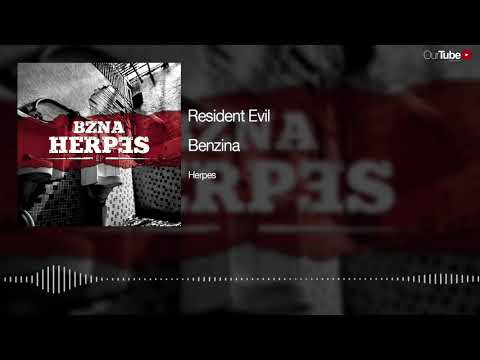 Video thumbnail for Resident evil