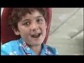 I Want To Be A Fireman From Kidsongs What I Want To Be Top Kid Songs PBS Kids